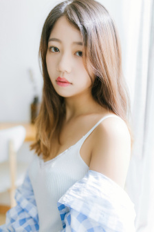 怒放之青春再见