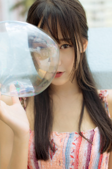 五个闺蜜互换hd